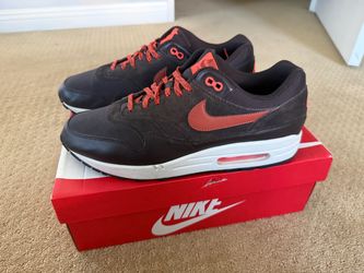 Nike Air Max 1 premium