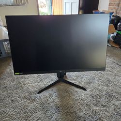 32" 32GP850-B regular and 34" 34GP950G-B ultrawide monitors