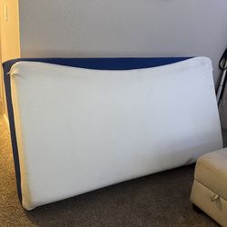 Twin Mattress