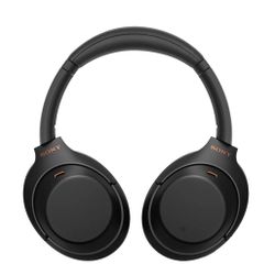 Sony Xm4 Headphones Noise Canceling 