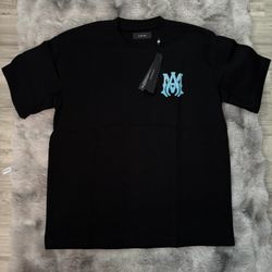 Amiri Shirt Size M