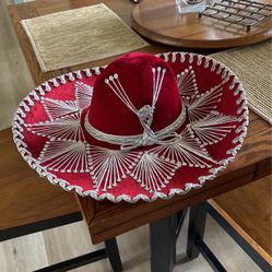sombrero