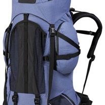 Women s Backpack Gregory Tega