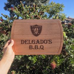 Personalized Cutting Board For Sale