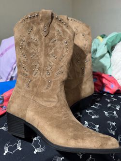 Women boots