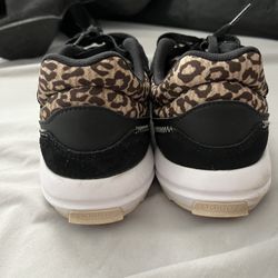 Womens Shoes Boots Flats Adidas Size 10