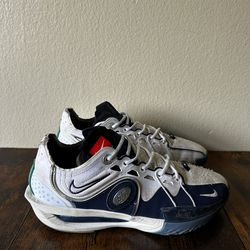 Nike GT Cut 3 Size 9.5 Men’s