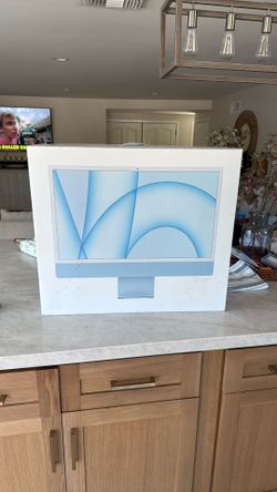 iMac