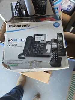 Telephone