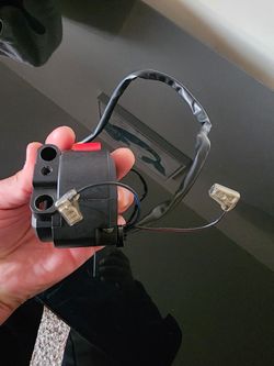 PARA SUZUKI GSXR (contact info removed) 