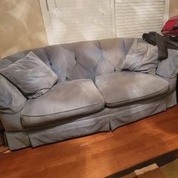 Sofa 