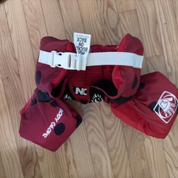 Kids Life Jacket - Great Condition