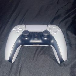 Ps5 Controller 