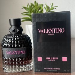 Valentino Born In Roma Intense 100ml