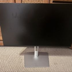 Dell Monitor 22” 1080p, P2225H