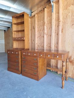 Kids Room Cabinet's $280 FIRM