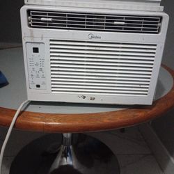 Air Conditioner 