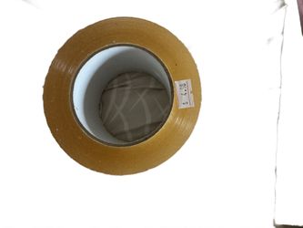 Tape