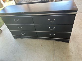Dresser FREE!!!