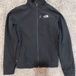 Women North Face Fleece 