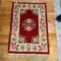 Rug