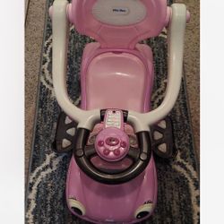 Kids Car