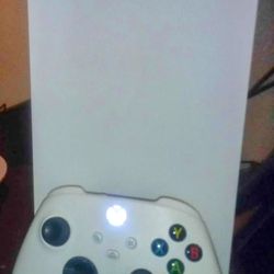 Xbox Series X Digital