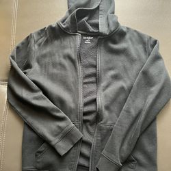 Boys Hoodies