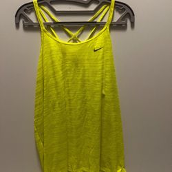 XL Tank Top