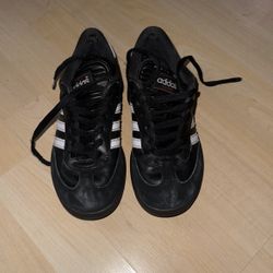 Sambas Size3