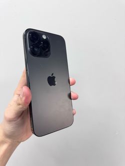 iPhone 14 Pro Max AT&T/LYCA