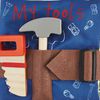 TOOLS-ONLY