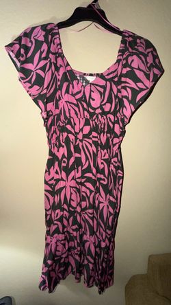 *NEW* TS Sweetheart Dress Size 1X (16W-18W)