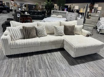 Furniture living room