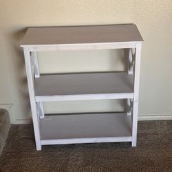 Console & Entry Way Table 