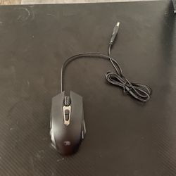 Ibuypower Gaming Mouse Never Used Brand New $20 OBO