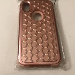 Casé iPhone X XS Brand New #10