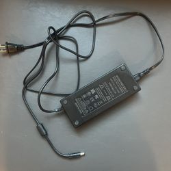 Switching Power Supply