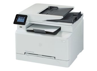 Printer