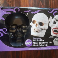 3D Crane Mold For Cake