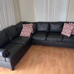 Couches 