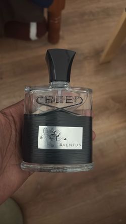 Creed Cologne