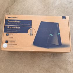 BlueAir Smart Filter For Protect 7700 Series