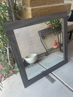 Mirror