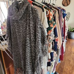 Women's Clothes