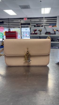 LV clutch