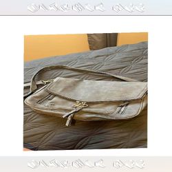 within apply Shape Your Style - Own the Brand, Rock the Brand