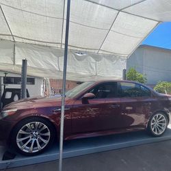 BMW Mercedes Audi Bentley Porsche