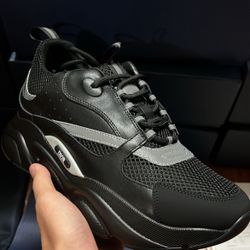 Dior B22s Shoes