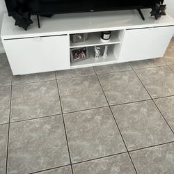 Tv Table 